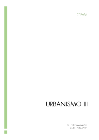 APUNTES URBANISMO III.pdf