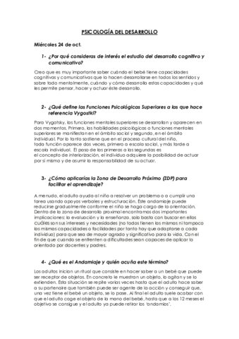 reflexión 3 d cognitivo.pdf