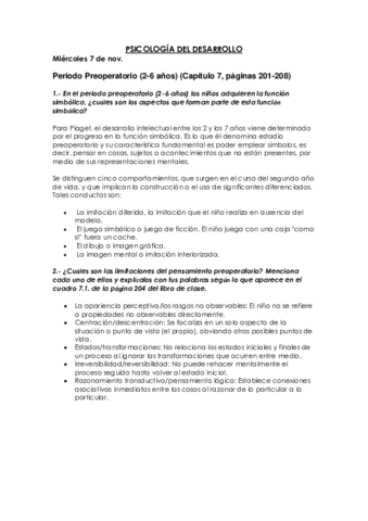 reflexión 4 preoperatorio y op concretas.pdf