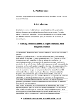 RESUMEN TEMA 3.pdf