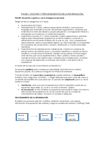 piagetvygotskiprocesamientos.pdf