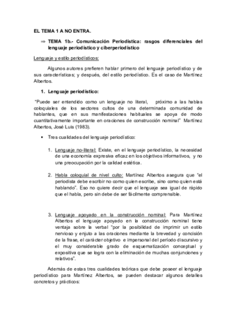 TEMA1.pdf