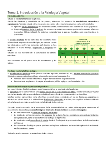Tema 1. Introducción a la Fisiología Vegetal.pdf