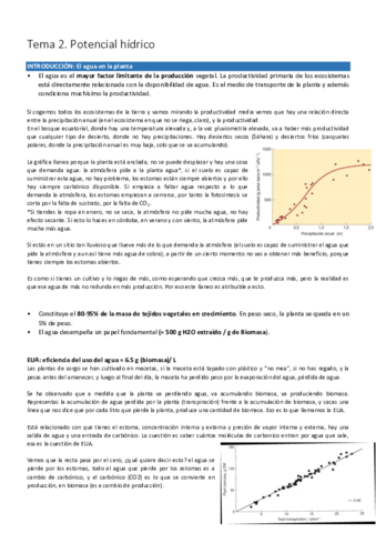 Tema 2. El potencial hídrico.pdf