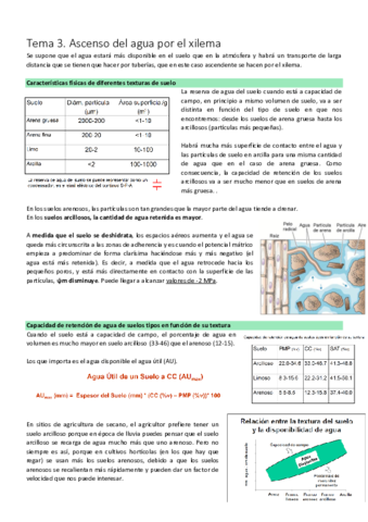 Tema 3. El ascenso del agua por el xilema.pdf