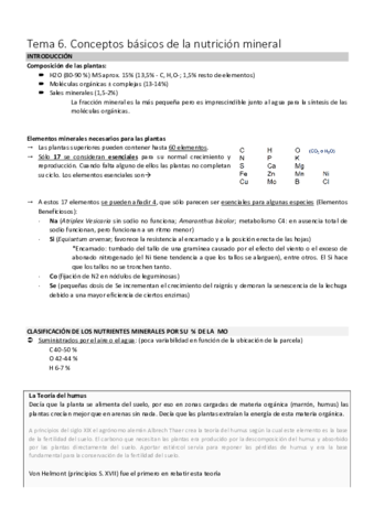Tema 6. Nutrición mineral.pdf