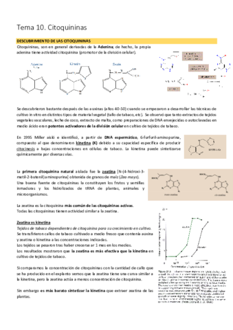 Tema 10. Citoquininas.pdf