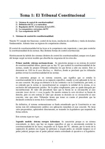 Tema 1.pdf