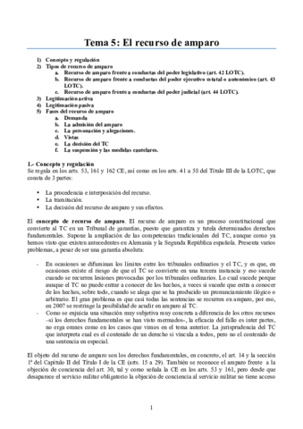 Tema 5.pdf