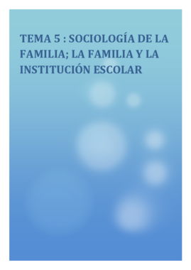 RESUMEN TEMA 5.pdf