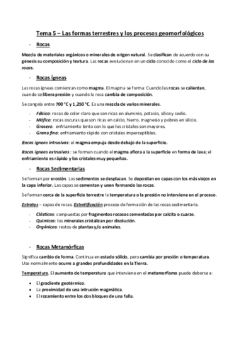 Tema 5 – Las formas terrestres y los procesos geomorfológicos.pdf