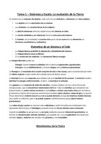Tema 1 - Sistemas y escalas.pdf