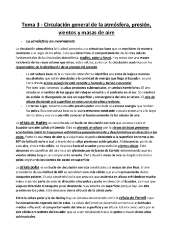Tema 3 - Circulación general de la atmósfera- presión, vientos y masas de aire.pdf