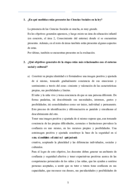 PREGUNTAS TEMA 2.pdf