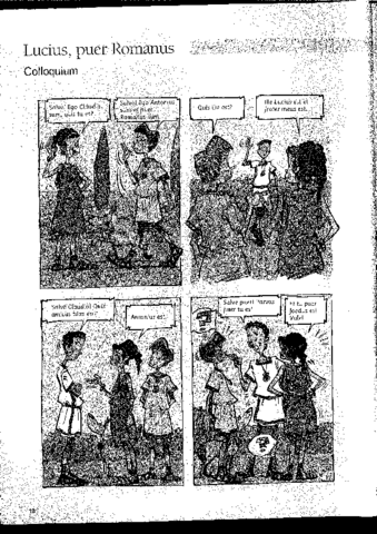 131. 4ºESO. LATIN..pdf