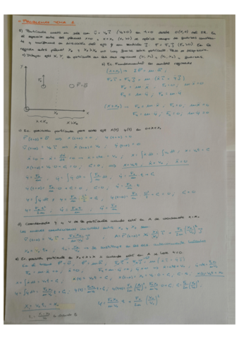 Ejercicios 1er parcial física.pdf