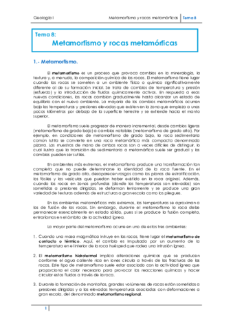 Tema 8. Metamorfismoy  rocas metamórficas.pdf