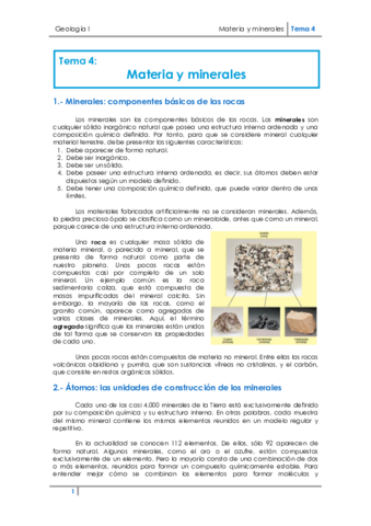 Tema 4. Materia y minerales.pdf