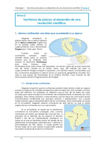 Tema 2. Tectónica de placas el desarrollo de una revolución científica..pdf