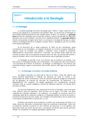 Tema 1. Introducción ala geología.pdf