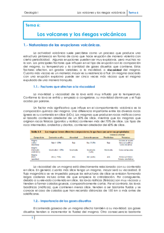 Tema 6. Los volcanes y los riesgos volcánicos.pdf