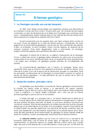 Tema 10. El tiempo geológico.pdf