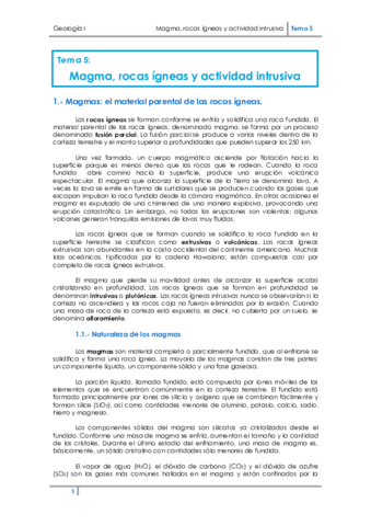 Tema 5. Magma- rocas ígneas y actividad intrusiva.pdf