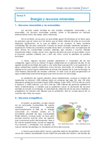 Tema 9. Energía y recursos minerales.pdf