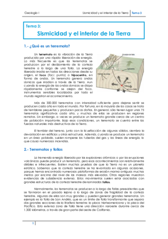 Tema 3. Sismicidad y el interior de la Tierra.pdf