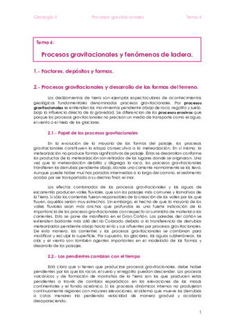 Tema 6. Procesos gravitacionales.pdf