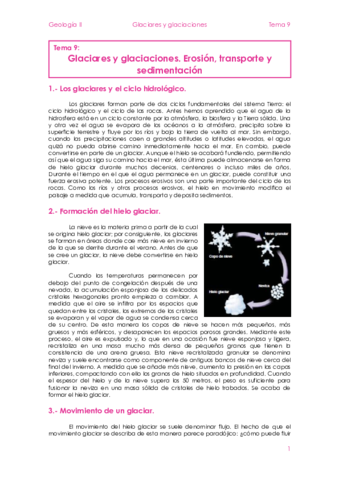 Tema 9. Glaciares y glaciaciones.pdf