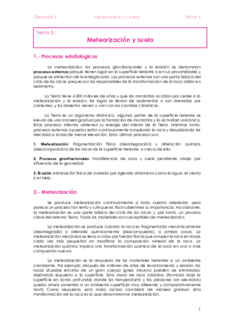Tema 5. Meteorización y suelo.pdf