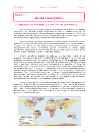 Tema 4. Bordes convergentes.pdf