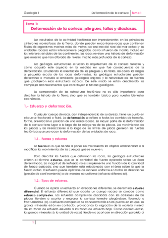 Tema 1. Deformación de la corteza.pdf