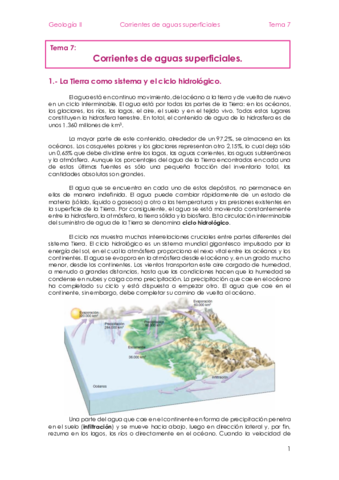 Tema 7. Corriente de aguas superficiales.pdf