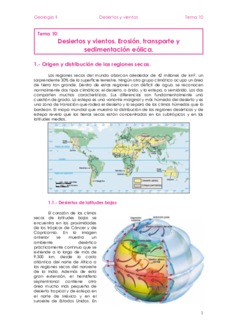Tema 10. Desiertos y vientos.pdf