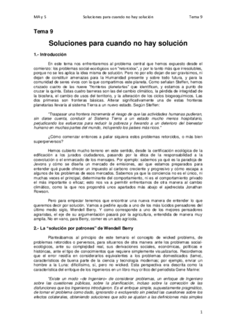 Tema 9. Soluciones para cuando no hay solución.pdf