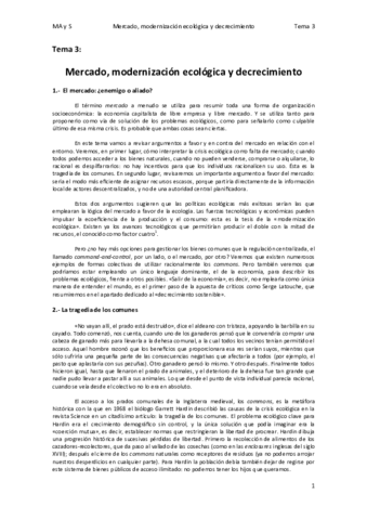 Tema 3. Mercado- modernización ecológica y decrecimiento.pdf