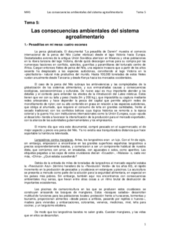 Tema 5. Las consecuencias ambientales del sistema agroalimentario.pdf