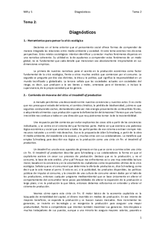 Tema 2. Diagnósticos.pdf