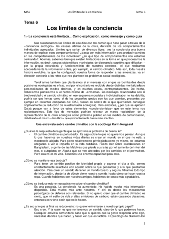 Tema 6. Los límites de la conciencia.pdf