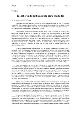 Tema 1. Los saberes del ambientólogo.pdf