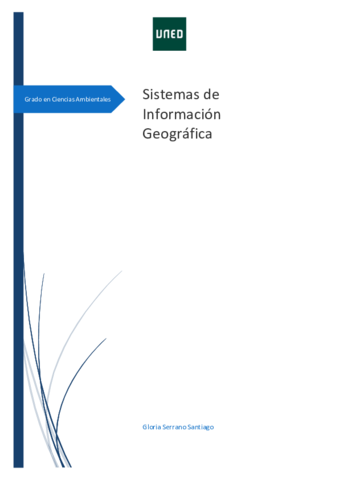 Resumen completo SIG.pdf