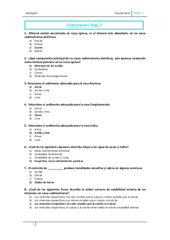 Test Tema 7.pdf