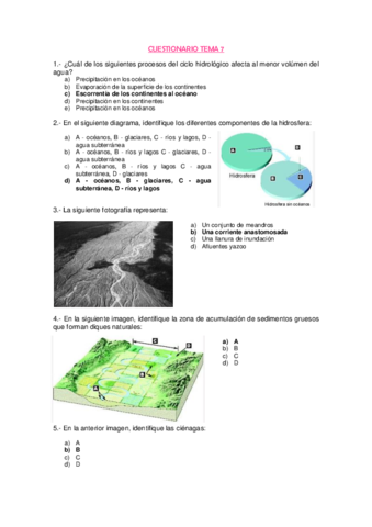 Tema 7.pdf
