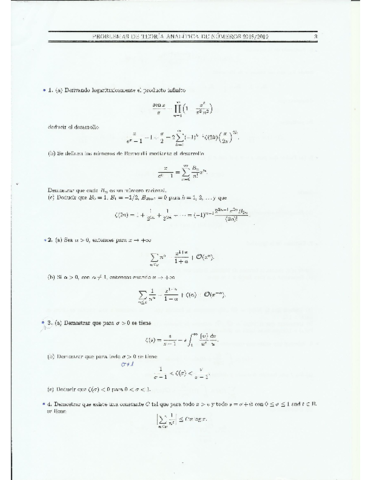 Ejercicios tema 3.PDF