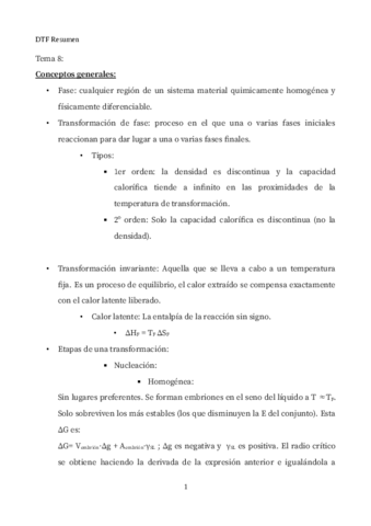 Resume_DTF_redactado.pdf