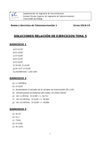SolEjerciciosTema5_18-19-v4.pdf