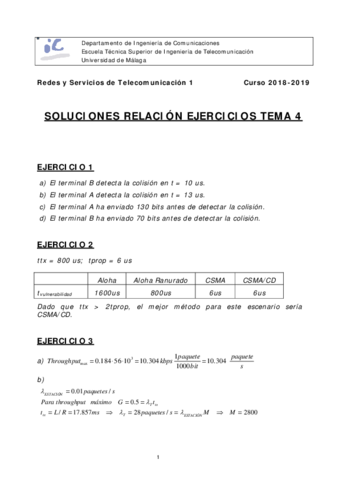 SolEjerciciosTema4_c18-19.pdf