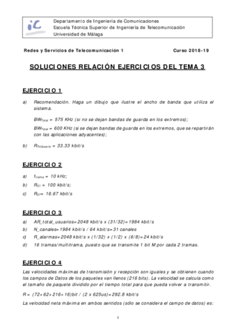 SolEjerciciosTema3_c18-19v2.pdf